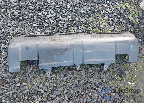 2007 Toyota Tundra Sr5 5.7L V8 z USA, uszkodzony, nr VIN 5TFBV54117X026697